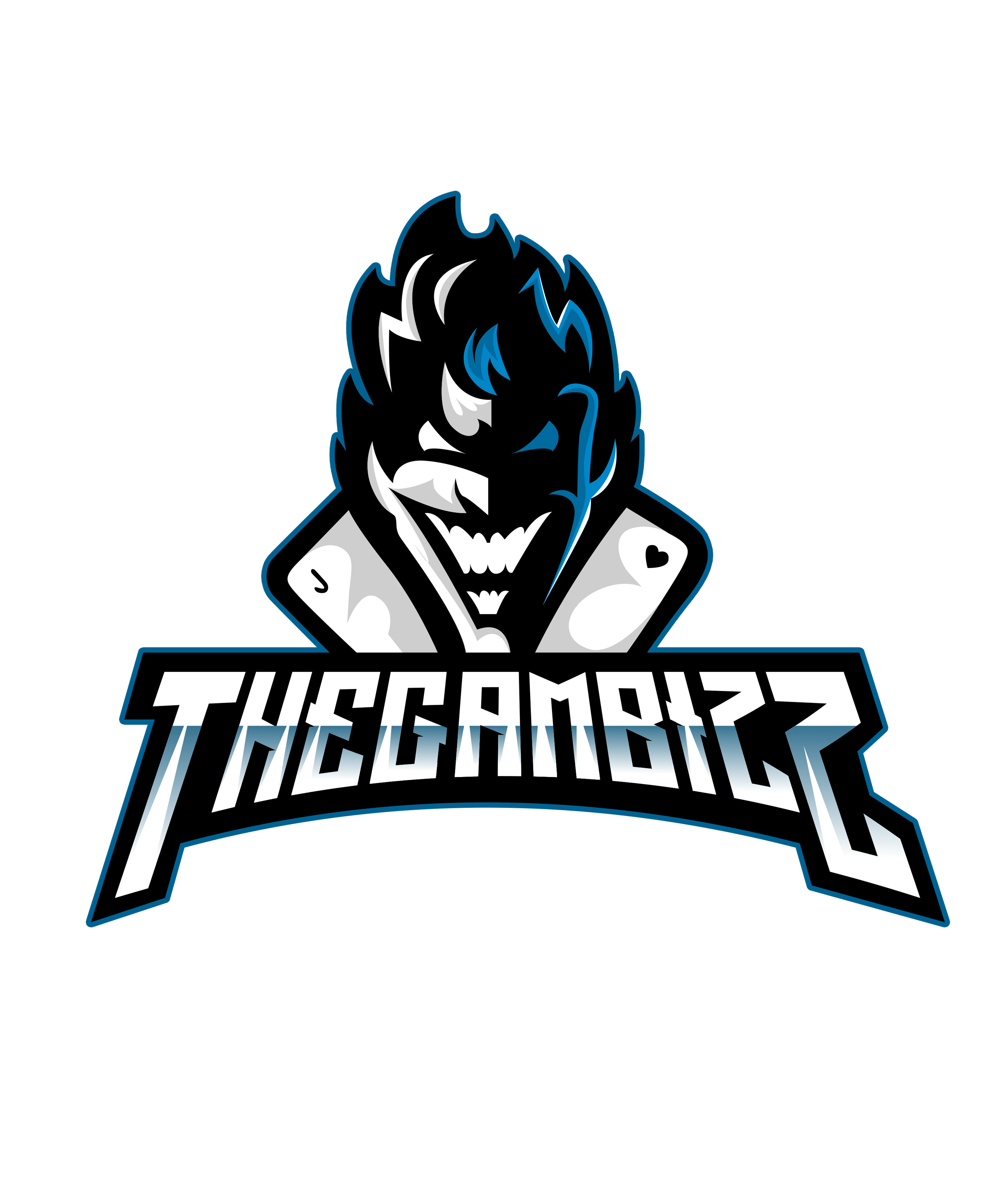TGZZ